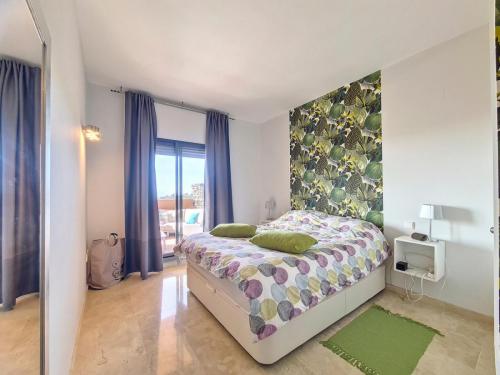 Chambre 1