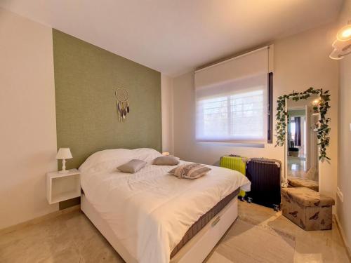 Chambre 3