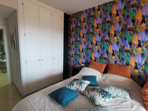 Chambre 2