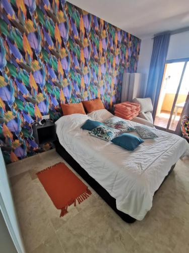 Chambre 2