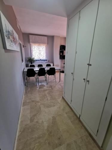 Accès Living