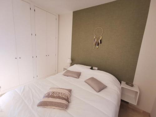 Chambre 3