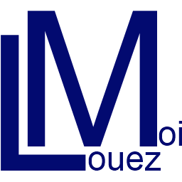 louezmoi