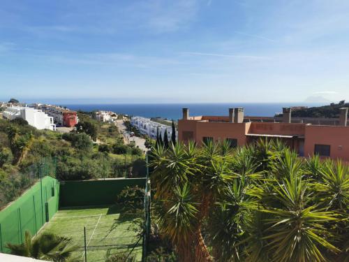 Padel